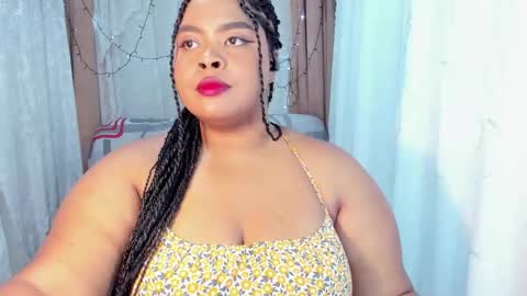 Ana online show from March 2026 11:08:01 PM