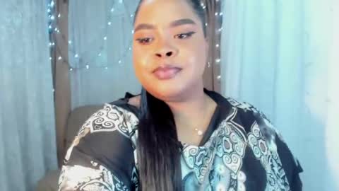 Snapshot of ana_off_alana chatting on April 2026 12:13:01 AM Ana online show from April 2026 12:13:01 AM