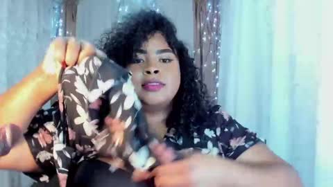 Snapshot of ana_off_alana chatting on May 2026 11:46:02 PM Ana online show from May 2026 11:46:02 PM