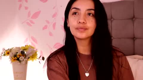   online show from June 2026 03:47:01 PM