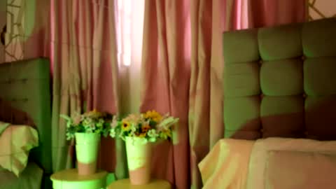   online show from June 2026 09:02:01 PM