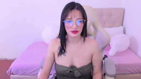 Im anna but you can call me as you want online show from January 2026 12:02:01 AM