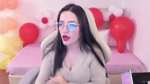 Im anna but you can call me as you want online show from April 2026 12:00:02 AM