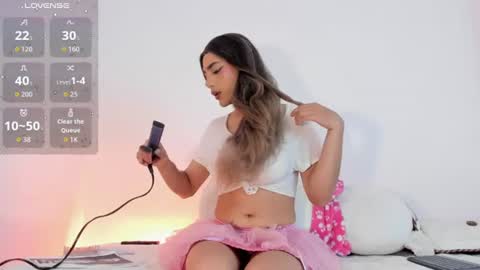 Snapshot of ana_sofia1_ chatting on July 2026 02:35:02 AM ana_sofia1_ online show from July 2026 02:35:02 AM