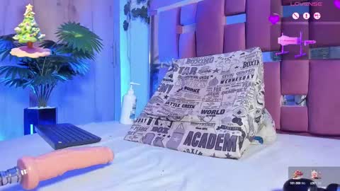 ana winnss24 online show from December 2024 11:38:02 PM