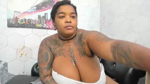 Call me Ana  online show from July 2026 11:38:02 AM