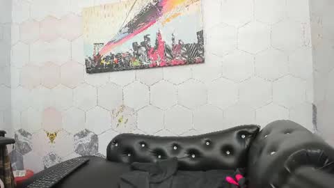 Call me Ana  online show from July 2026 11:34:02 AM