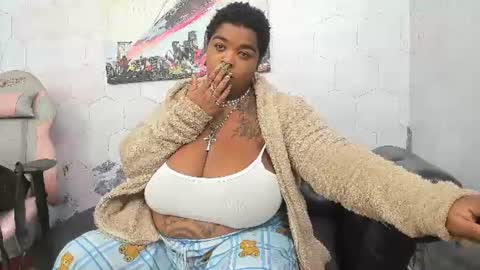Call me Ana  online show from July 2026 11:30:02 AM