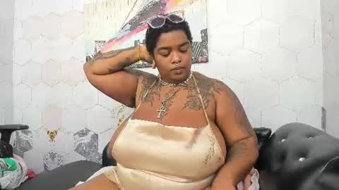 Call me Ana  online show from July 2026 11:39:02 AM