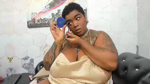 Call me Ana  online show from July 2026 12:48:02 PM