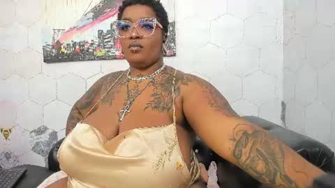 Call me Ana  online show from July 2026 02:13:01 PM