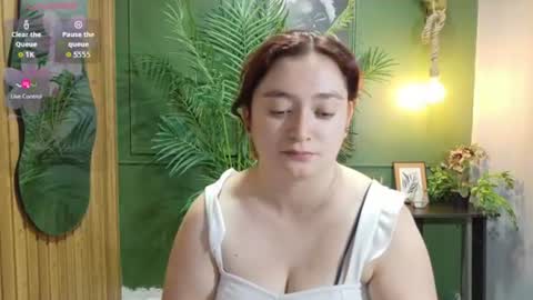 Ana online show from June 2026 11:26:02 AM
