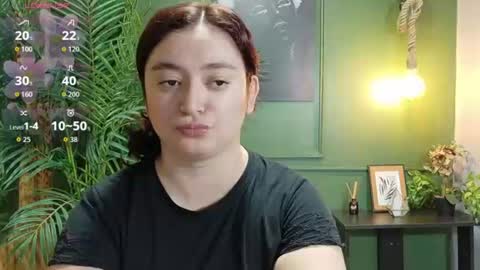 Ana online show from June 2026 12:44:02 PM