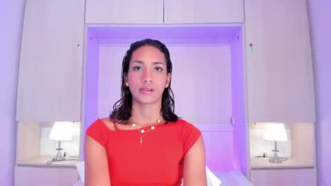 anaacollins_ online show from July 2026 11:56:01 AM