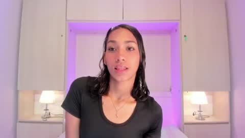 anaacollins_ online show from July 2026 12:08:02 PM