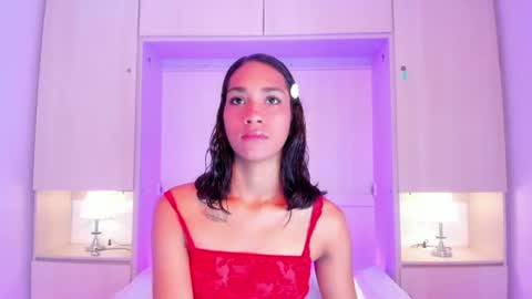 anaacollins_ online show from July 2026 12:03:02 PM