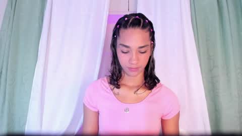 anaacollins_ online show from July 2026 12:01:01 PM