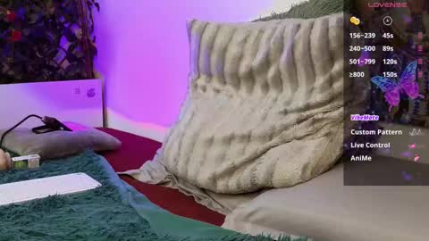 Snapshot of anaaimey chatting on February 2025 07:23:02 AM anaaimey online show from February 2025 07:23:02 AM