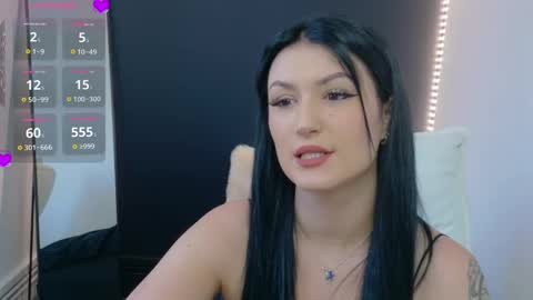 anaayss online show from April 2026 04:49:02 AM