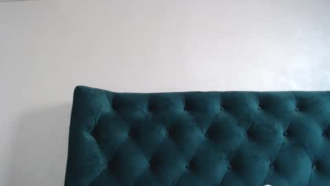 Snapshot of anabeatrice29 chatting on January 2025 12:22:01 PM Ana online show from January 2025 12:22:01 PM