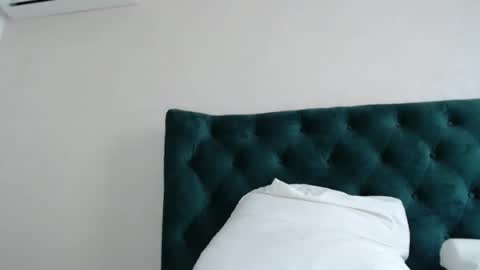 Snapshot of anabeatrice29 chatting on October 2025 10:00:02 AM Ana online show from October 2025 10:00:02 AM