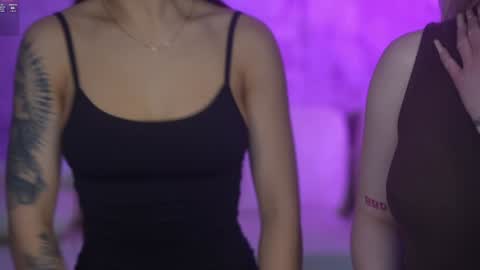 Anabel Kira Zlata Kira Elice Lana Dominika Sofy Kaila Bridget online show from December 2025 08:53:01 AM