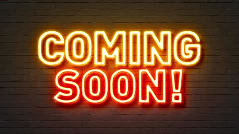 Anabel Kira Zlata Kira Elice Lana Dominika Sofy Kaila Bridget online show from March 2026 08:29:02 AM