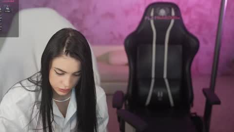 Snapshot of anabel054 chatting on April 2026 08:32:01 AM Anabel Kira Zlata Kira Elice Lana Dominika Sofy Kaila Bridget online show from April 2026 08:32:01 AM