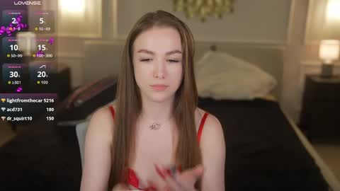 Snapshot of anabel054 chatting on April 2026 10:57:02 PM Anabel Kira Zlata Kira Elice Lana Dominika Sofy Kaila Bridget online show from April 2026 10:57:02 PM