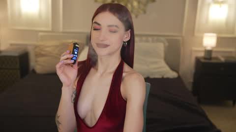 Snapshot of anabel054 chatting on April 2026 02:51:02 AM Anabel Kira Zlata Kira Elice Lana Dominika Sofy Kaila Bridget online show from April 2026 02:51:02 AM
