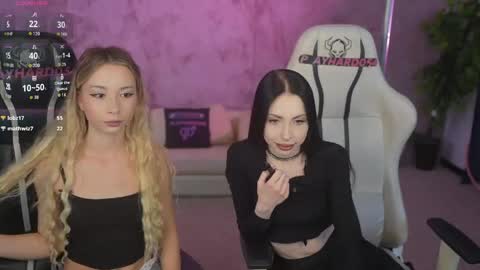 Snapshot of anabel054 chatting on April 2026 02:56:01 PM Anabel Kira Zlata Kira Elice Lana Dominika Sofy Kaila Bridget online show from April 2026 02:56:01 PM