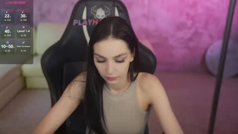 Snapshot of anabel054 chatting on April 2026 03:42:01 AM Anabel Kira Zlata Kira Elice Lana Dominika Sofy Kaila Bridget online show from April 2026 03:42:01 AM