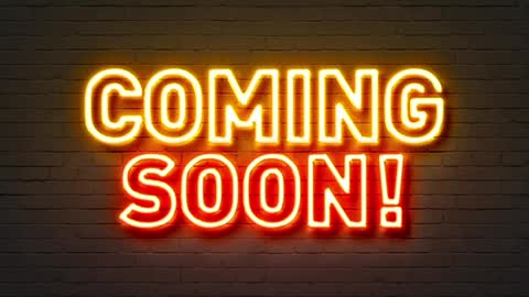 Snapshot of anabel054 chatting on April 2026 01:53:02 PM Anabel Kira Zlata Kira Elice Lana Dominika Sofy Kaila Bridget online show from April 2026 01:53:02 PM