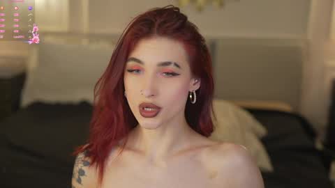 Snapshot of anabel054 chatting on April 2026 01:58:02 AM Anabel Kira Zlata Kira Elice Lana Dominika Sofy Kaila Bridget online show from April 2026 01:58:02 AM