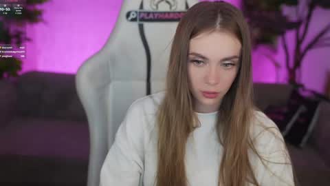 Snapshot of anabel054 chatting on April 2026 02:33:01 PM Anabel Kira Zlata Kira Elice Lana Dominika Sofy Kaila Bridget online show from April 2026 02:33:01 PM