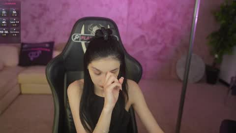 Snapshot of anabel054 chatting on April 2026 02:59:01 AM Anabel Kira Zlata Kira Elice Lana Dominika Sofy Kaila Bridget online show from April 2026 02:59:01 AM