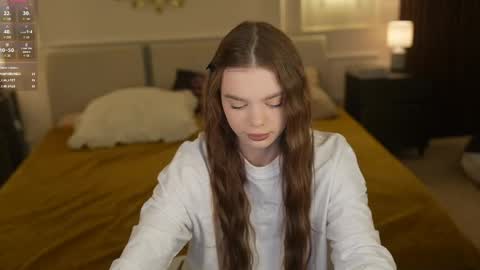 Snapshot of anabel054 chatting on May 2026 10:54:02 AM Anabel Kira Zlata Kira Elice Lana Dominika Sofy Kaila Bridget online show from May 2026 10:54:02 AM
