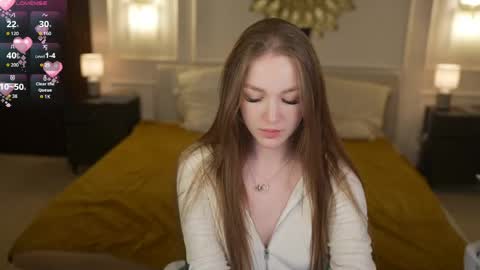 Snapshot of anabel054 chatting on May 2026 02:45:01 PM Anabel Kira Zlata Kira Elice Lana Dominika Sofy Kaila Bridget online show from May 2026 02:45:01 PM