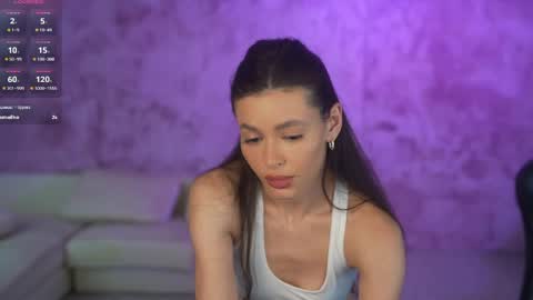 Snapshot of anabel054 chatting on May 2026 04:15:02 PM Anabel Kira Zlata Kira Elice Lana Dominika Sofy Kaila Bridget online show from May 2026 04:15:02 PM