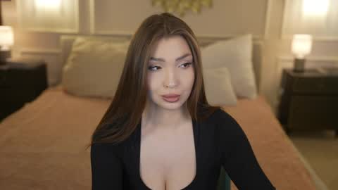 Snapshot of anabel054 chatting on May 2026 07:27:02 AM Anabel Kira Zlata Kira Elice Lana Dominika Sofy Kaila Bridget online show from May 2026 07:27:02 AM