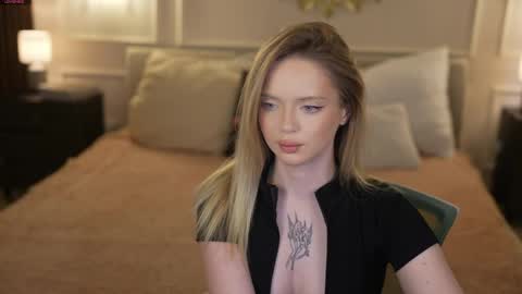 Snapshot of anabel054 chatting on May 2026 10:36:01 AM Anabel Kira Zlata Kira Elice Lana Dominika Sofy Kaila Bridget online show from May 2026 10:36:01 AM