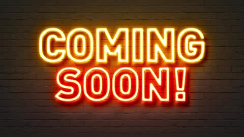 Snapshot of anabel054 chatting on May 2026 10:41:02 PM Anabel Kira Zlata Kira Elice Lana Dominika Sofy Kaila Bridget online show from May 2026 10:41:02 PM