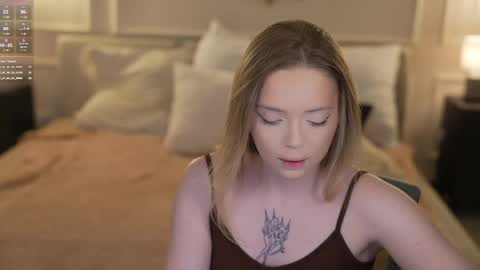 Snapshot of anabel054 chatting on May 2026 10:44:02 AM Anabel Kira Zlata Kira Elice Lana Dominika Sofy Kaila Bridget online show from May 2026 10:44:02 AM