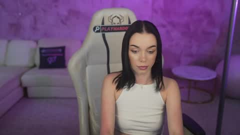 Snapshot of anabel054 chatting on May 2026 10:50:01 PM Anabel Kira Zlata Kira Elice Lana Dominika Sofy Kaila Bridget online show from May 2026 10:50:01 PM