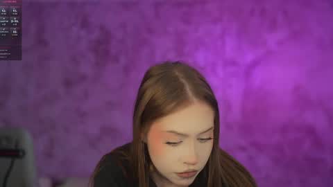 Snapshot of anabel054 chatting on May 2026 01:56:01 AM Anabel Kira Zlata Kira Elice Lana Dominika Sofy Kaila Bridget online show from May 2026 01:56:01 AM