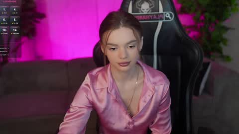Snapshot of anabel054 chatting on May 2026 02:56:02 PM Anabel Kira Zlata Kira Elice Lana Dominika Sofy Kaila Bridget online show from May 2026 02:56:02 PM