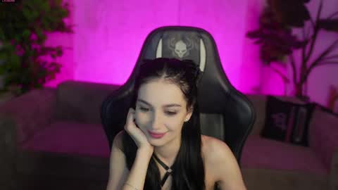Snapshot of anabel054 chatting on May 2026 03:02:02 AM Anabel Kira Zlata Kira Elice Lana Dominika Sofy Kaila Bridget online show from May 2026 03:02:02 AM