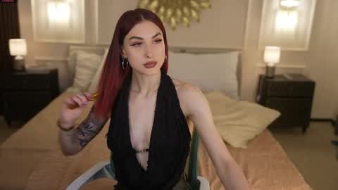 Snapshot of anabel054 chatting on May 2026 03:24:02 AM Anabel Kira Zlata Kira Elice Lana Dominika Sofy Kaila Bridget online show from May 2026 03:24:02 AM