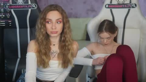 Snapshot of anabel054 chatting on May 2026 12:22:01 PM Anabel Kira Zlata Kira Elice Lana Dominika Sofy Kaila Bridget online show from May 2026 12:22:01 PM