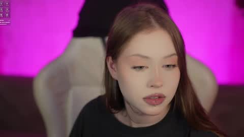 Snapshot of anabel054 chatting on May 2026 01:57:16 AM Anabel Kira Zlata Kira Elice Lana Dominika Sofy Kaila Bridget online show from May 2026 01:57:16 AM